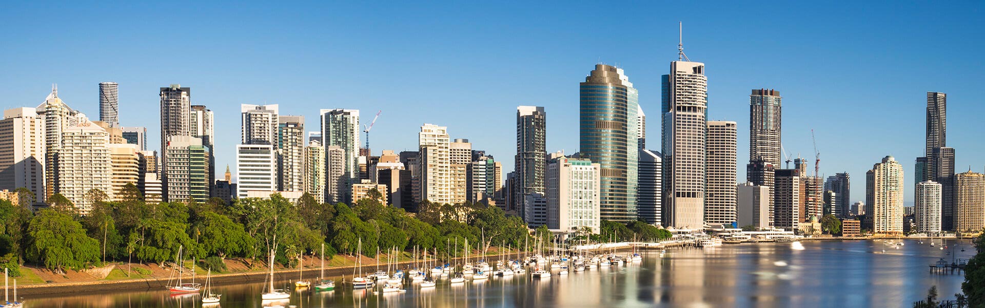 Brisbane property investment specialists